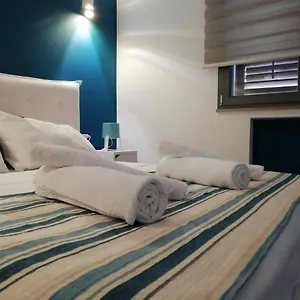 https://loft-99.sicilyhotelsitaly.net