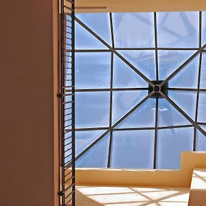 Apartament Antica, Palermo