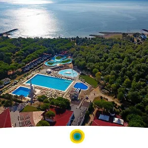 Club Del Sole Family Collection Kompleks wypoczynkowy Marina Julia