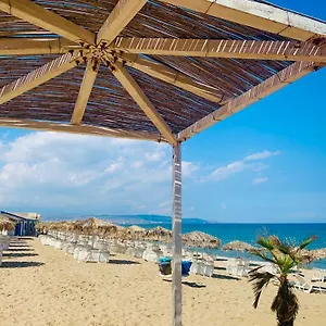 https://villaggio-turistico-europeo.catania-hotels.net