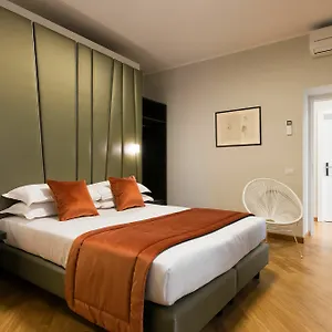 https://vittoriano-suite.it-romehotels.com